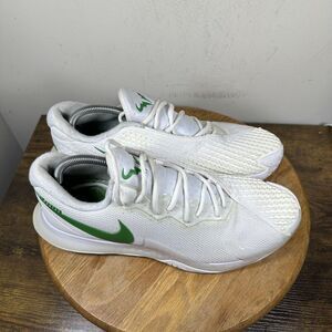Nike Court Zoom Vapor Cage 4 Rafa Shoes Mens Size 11 Tennis DD1579-103